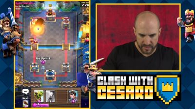 What_does_CESARO_think_of_YOUR_FAN_DECKS_-_Clash_with_Cesaro__21_mp40584.jpg