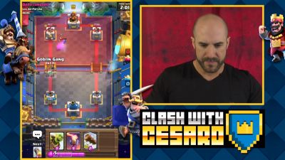 What_does_CESARO_think_of_YOUR_FAN_DECKS_-_Clash_with_Cesaro__21_mp40607.jpg