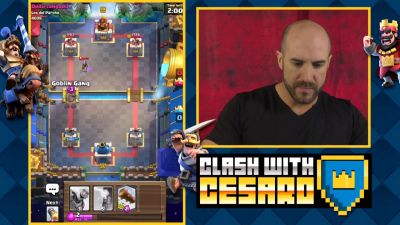 What_does_CESARO_think_of_YOUR_FAN_DECKS_-_Clash_with_Cesaro__21_mp40608.jpg