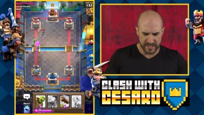 What_does_CESARO_think_of_YOUR_FAN_DECKS_-_Clash_with_Cesaro__21_mp40611.jpg