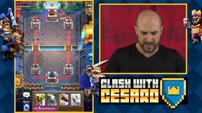What_does_CESARO_think_of_YOUR_FAN_DECKS_-_Clash_with_Cesaro__21_mp40614.jpg