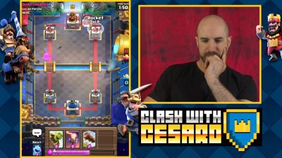 What_does_CESARO_think_of_YOUR_FAN_DECKS_-_Clash_with_Cesaro__21_mp40618.jpg