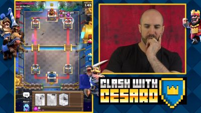 What_does_CESARO_think_of_YOUR_FAN_DECKS_-_Clash_with_Cesaro__21_mp40619.jpg