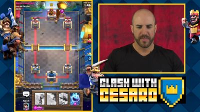 What_does_CESARO_think_of_YOUR_FAN_DECKS_-_Clash_with_Cesaro__21_mp40622.jpg