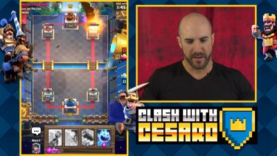 What_does_CESARO_think_of_YOUR_FAN_DECKS_-_Clash_with_Cesaro__21_mp40623.jpg