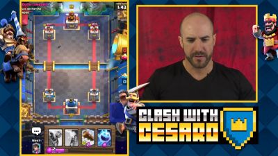 What_does_CESARO_think_of_YOUR_FAN_DECKS_-_Clash_with_Cesaro__21_mp40625.jpg