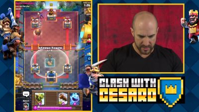 What_does_CESARO_think_of_YOUR_FAN_DECKS_-_Clash_with_Cesaro__21_mp40638.jpg