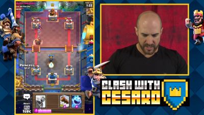 What_does_CESARO_think_of_YOUR_FAN_DECKS_-_Clash_with_Cesaro__21_mp40642.jpg