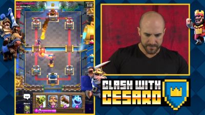 What_does_CESARO_think_of_YOUR_FAN_DECKS_-_Clash_with_Cesaro__21_mp40647.jpg