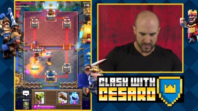 What_does_CESARO_think_of_YOUR_FAN_DECKS_-_Clash_with_Cesaro__21_mp40648.jpg