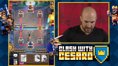 What_does_CESARO_think_of_YOUR_FAN_DECKS_-_Clash_with_Cesaro__21_mp40654.jpg