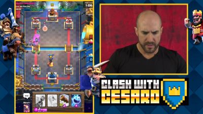 What_does_CESARO_think_of_YOUR_FAN_DECKS_-_Clash_with_Cesaro__21_mp40658.jpg