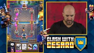 What_does_CESARO_think_of_YOUR_FAN_DECKS_-_Clash_with_Cesaro__21_mp40659.jpg