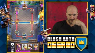 What_does_CESARO_think_of_YOUR_FAN_DECKS_-_Clash_with_Cesaro__21_mp40677.jpg