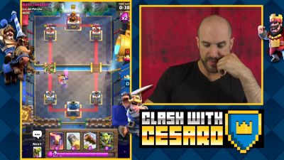 What_does_CESARO_think_of_YOUR_FAN_DECKS_-_Clash_with_Cesaro__21_mp40686.jpg
