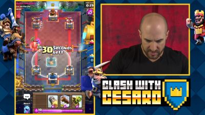 What_does_CESARO_think_of_YOUR_FAN_DECKS_-_Clash_with_Cesaro__21_mp40695.jpg
