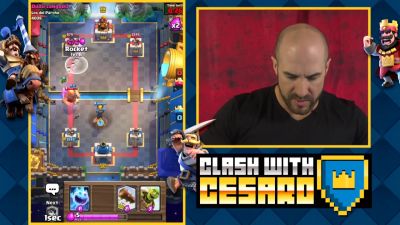 What_does_CESARO_think_of_YOUR_FAN_DECKS_-_Clash_with_Cesaro__21_mp40697.jpg