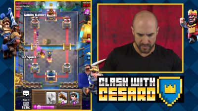 What_does_CESARO_think_of_YOUR_FAN_DECKS_-_Clash_with_Cesaro__21_mp40701.jpg