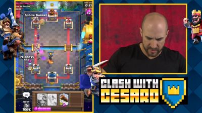 What_does_CESARO_think_of_YOUR_FAN_DECKS_-_Clash_with_Cesaro__21_mp40702.jpg