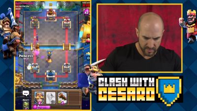What_does_CESARO_think_of_YOUR_FAN_DECKS_-_Clash_with_Cesaro__21_mp40703.jpg