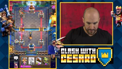 What_does_CESARO_think_of_YOUR_FAN_DECKS_-_Clash_with_Cesaro__21_mp40704.jpg