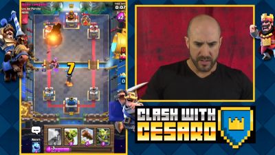 What_does_CESARO_think_of_YOUR_FAN_DECKS_-_Clash_with_Cesaro__21_mp40716.jpg