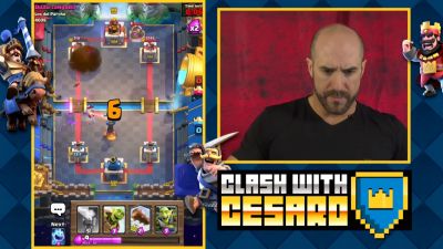 What_does_CESARO_think_of_YOUR_FAN_DECKS_-_Clash_with_Cesaro__21_mp40717.jpg