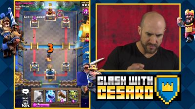 What_does_CESARO_think_of_YOUR_FAN_DECKS_-_Clash_with_Cesaro__21_mp40720.jpg