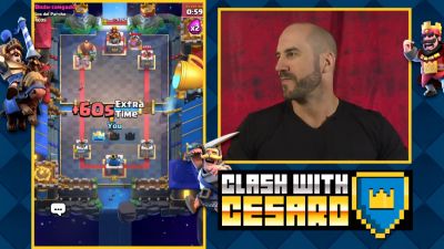 What_does_CESARO_think_of_YOUR_FAN_DECKS_-_Clash_with_Cesaro__21_mp40727.jpg