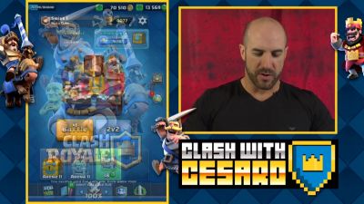 What_does_CESARO_think_of_YOUR_FAN_DECKS_-_Clash_with_Cesaro__21_mp40728.jpg