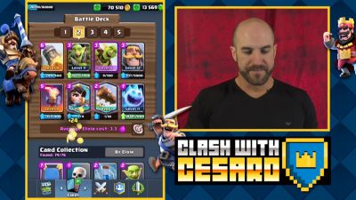 What_does_CESARO_think_of_YOUR_FAN_DECKS_-_Clash_with_Cesaro__21_mp40730.jpg