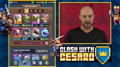 What_does_CESARO_think_of_YOUR_FAN_DECKS_-_Clash_with_Cesaro__21_mp40732.jpg