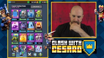 What_does_CESARO_think_of_YOUR_FAN_DECKS_-_Clash_with_Cesaro__21_mp40742.jpg