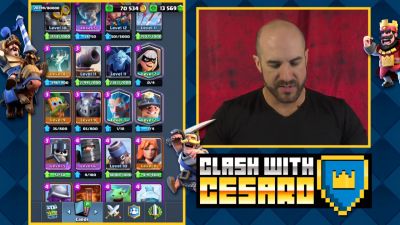 What_does_CESARO_think_of_YOUR_FAN_DECKS_-_Clash_with_Cesaro__21_mp40744.jpg