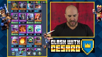 What_does_CESARO_think_of_YOUR_FAN_DECKS_-_Clash_with_Cesaro__21_mp40746.jpg