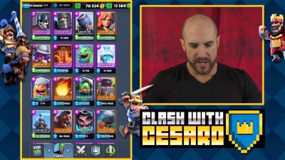 What_does_CESARO_think_of_YOUR_FAN_DECKS_-_Clash_with_Cesaro__21_mp40747.jpg