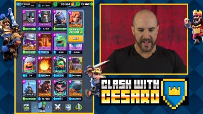 What_does_CESARO_think_of_YOUR_FAN_DECKS_-_Clash_with_Cesaro__21_mp40748.jpg