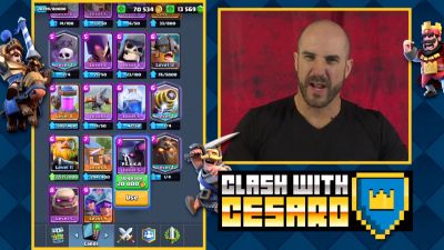 What_does_CESARO_think_of_YOUR_FAN_DECKS_-_Clash_with_Cesaro__21_mp40750.jpg