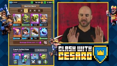 What_does_CESARO_think_of_YOUR_FAN_DECKS_-_Clash_with_Cesaro__21_mp40755.jpg