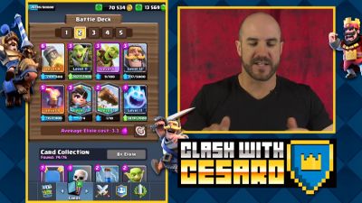 What_does_CESARO_think_of_YOUR_FAN_DECKS_-_Clash_with_Cesaro__21_mp40756.jpg