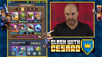 What_does_CESARO_think_of_YOUR_FAN_DECKS_-_Clash_with_Cesaro__21_mp40757.jpg