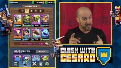What_does_CESARO_think_of_YOUR_FAN_DECKS_-_Clash_with_Cesaro__21_mp40759.jpg