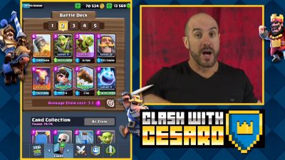 What_does_CESARO_think_of_YOUR_FAN_DECKS_-_Clash_with_Cesaro__21_mp40760.jpg