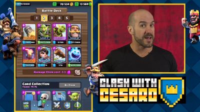 What_does_CESARO_think_of_YOUR_FAN_DECKS_-_Clash_with_Cesaro__21_mp40762.jpg
