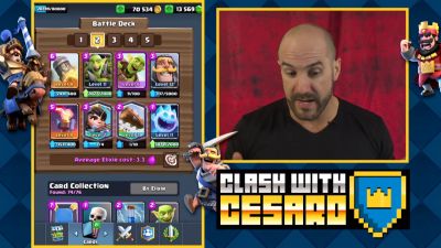 What_does_CESARO_think_of_YOUR_FAN_DECKS_-_Clash_with_Cesaro__21_mp40763.jpg