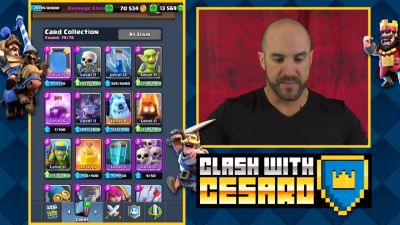What_does_CESARO_think_of_YOUR_FAN_DECKS_-_Clash_with_Cesaro__21_mp40764.jpg