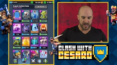 What_does_CESARO_think_of_YOUR_FAN_DECKS_-_Clash_with_Cesaro__21_mp40765.jpg