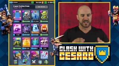 What_does_CESARO_think_of_YOUR_FAN_DECKS_-_Clash_with_Cesaro__21_mp40767.jpg