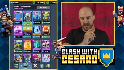 What_does_CESARO_think_of_YOUR_FAN_DECKS_-_Clash_with_Cesaro__21_mp40768.jpg