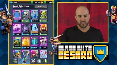 What_does_CESARO_think_of_YOUR_FAN_DECKS_-_Clash_with_Cesaro__21_mp40769.jpg